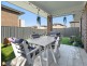10 Darcey Street, Woongarrah NSW 2259