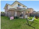 10 Darcey Street, Woongarrah NSW 2259