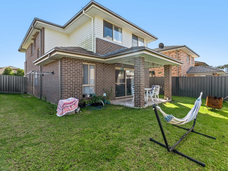 10 Darcey Street, Woongarrah NSW 2259
