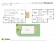 10 Darcey Street, Woongarrah NSW 2259