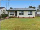 25 Boyce Avenue, Wyong NSW 2259