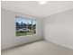 25 Boyce Avenue, Wyong NSW 2259