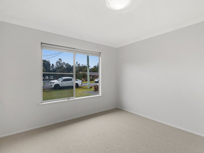 25 Boyce Avenue, Wyong NSW 2259