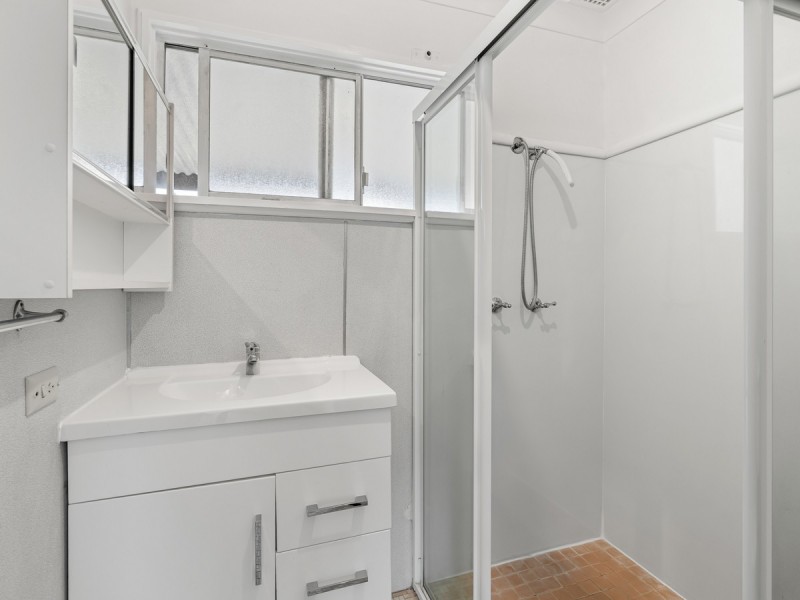 25 Boyce Avenue, Wyong NSW 2259
