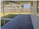 25 Boyce Avenue, Wyong NSW 2259