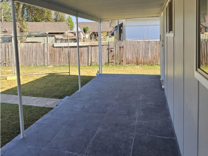 25 Boyce Avenue, Wyong NSW 2259