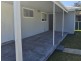 25 Boyce Avenue, Wyong NSW 2259