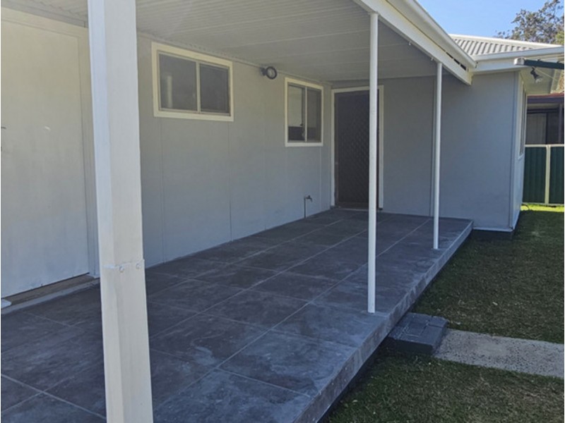 25 Boyce Avenue, Wyong NSW 2259