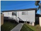 68a Winifred Avenue, Umina Beach NSW 2257