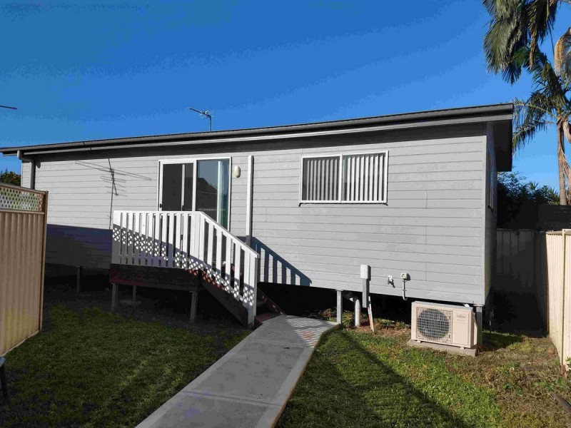 68a Winifred Avenue, Umina Beach NSW 2257