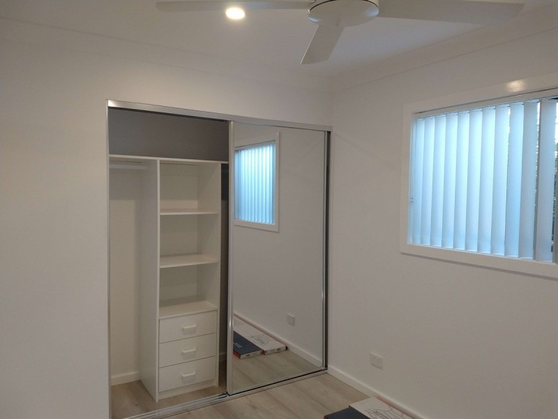 68a Winifred Avenue, Umina Beach NSW 2257