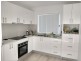 68a Winifred Avenue, Umina Beach NSW 2257