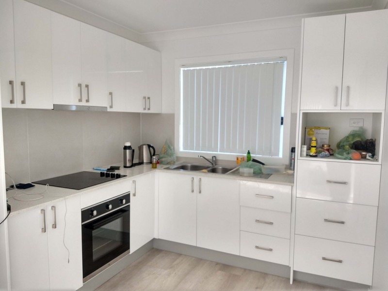 68a Winifred Avenue, Umina Beach NSW 2257