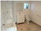 68a Winifred Avenue, Umina Beach NSW 2257