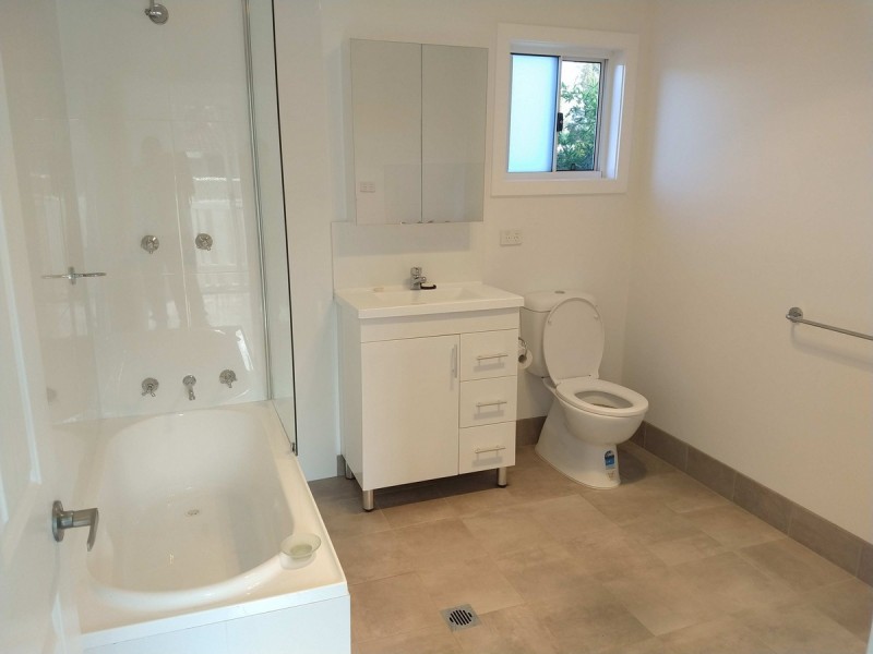 68a Winifred Avenue, Umina Beach NSW 2257