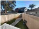 68a Winifred Avenue, Umina Beach NSW 2257