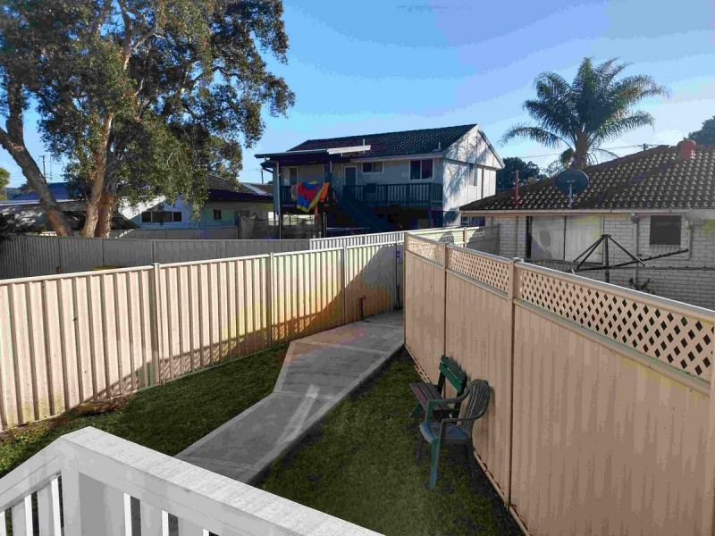 68a Winifred Avenue, Umina Beach NSW 2257