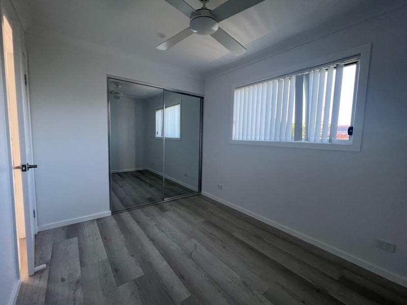 68a Winifred Avenue, Umina Beach NSW 2257