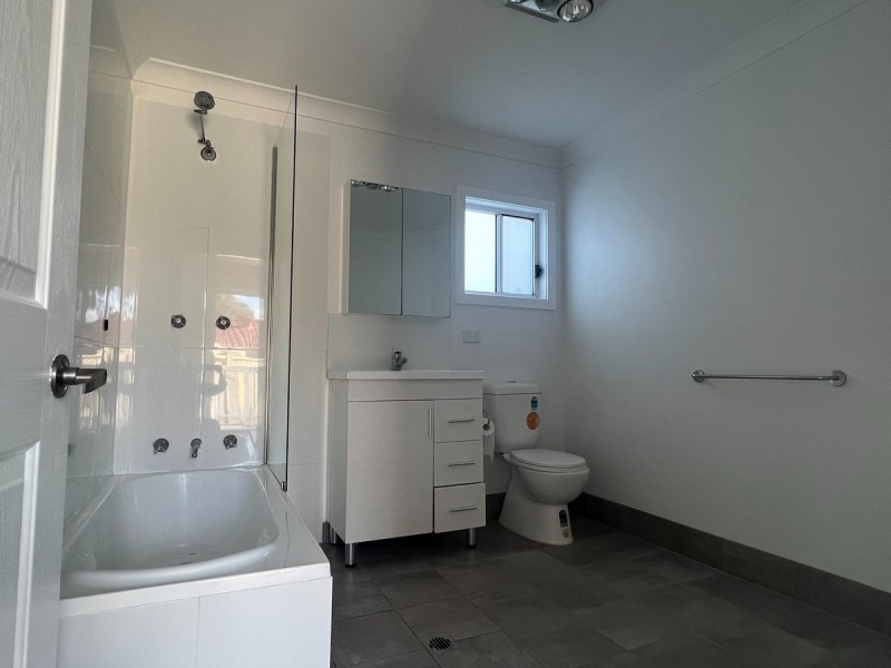 68a Winifred Avenue, Umina Beach NSW 2257
