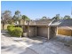 3/6-7 Hayden Close, Watanobbi NSW 2259