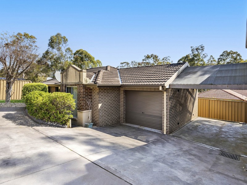 3/6-7 Hayden Close, Watanobbi NSW 2259