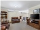3/6-7 Hayden Close, Watanobbi NSW 2259