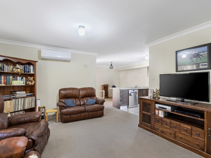 3/6-7 Hayden Close, Watanobbi NSW 2259
