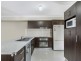 3/6-7 Hayden Close, Watanobbi NSW 2259