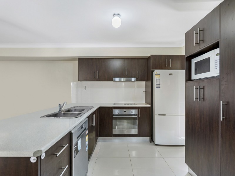 3/6-7 Hayden Close, Watanobbi NSW 2259