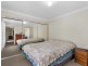 3/6-7 Hayden Close, Watanobbi NSW 2259