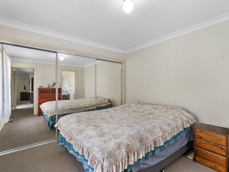 3/6-7 Hayden Close, Watanobbi NSW 2259