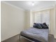 3/6-7 Hayden Close, Watanobbi NSW 2259