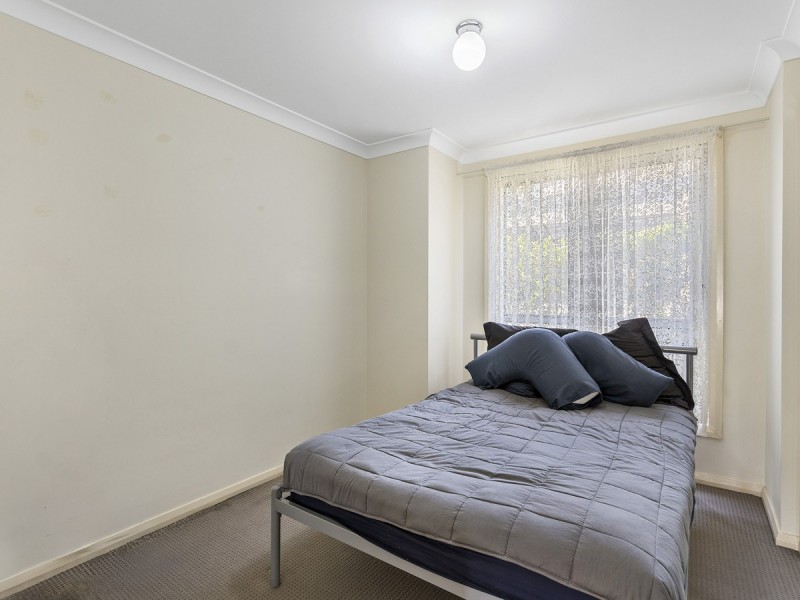 3/6-7 Hayden Close, Watanobbi NSW 2259
