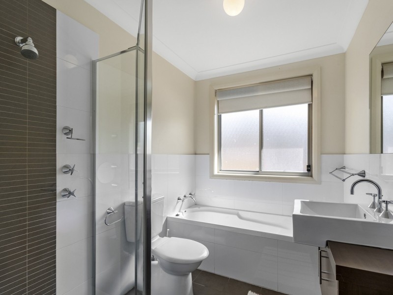 3/6-7 Hayden Close, Watanobbi NSW 2259