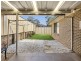 3/6-7 Hayden Close, Watanobbi NSW 2259