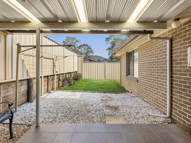 3/6-7 Hayden Close, Watanobbi NSW 2259