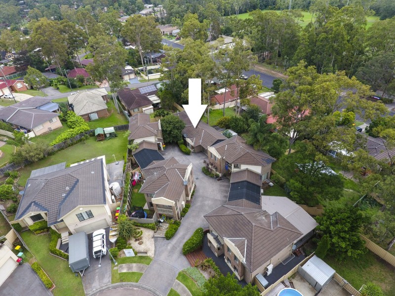 3/6-7 Hayden Close, Watanobbi NSW 2259