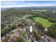 3/6-7 Hayden Close, Watanobbi NSW 2259