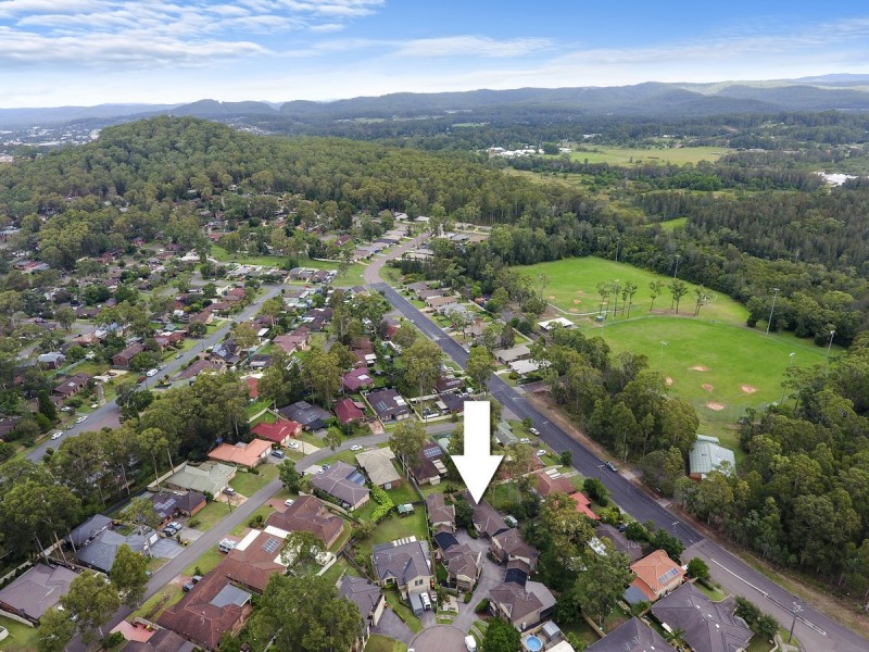 3/6-7 Hayden Close, Watanobbi NSW 2259