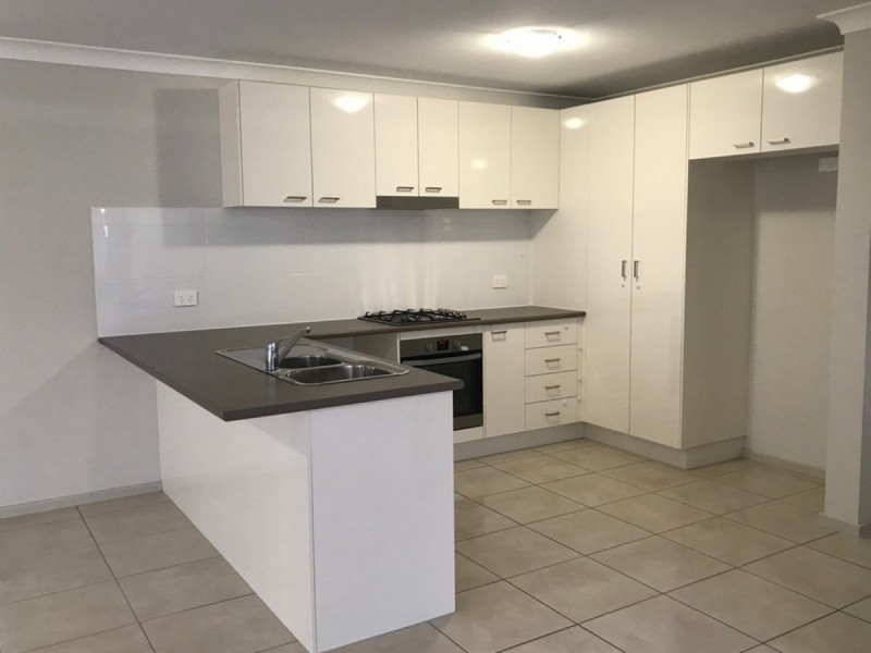 4 Satinash Drive, Hamlyn Terrace NSW 2259