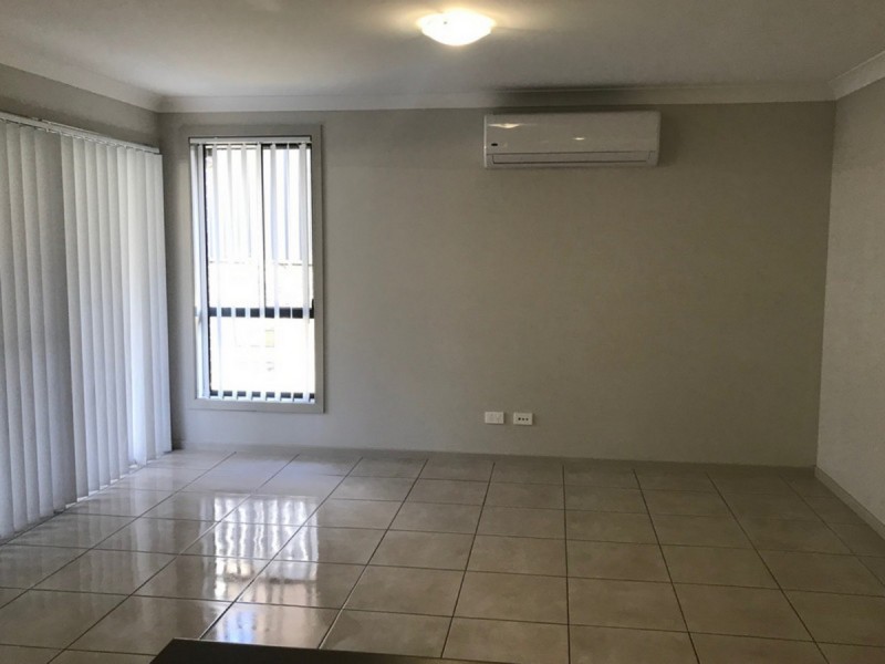 4 Satinash Drive, Hamlyn Terrace NSW 2259