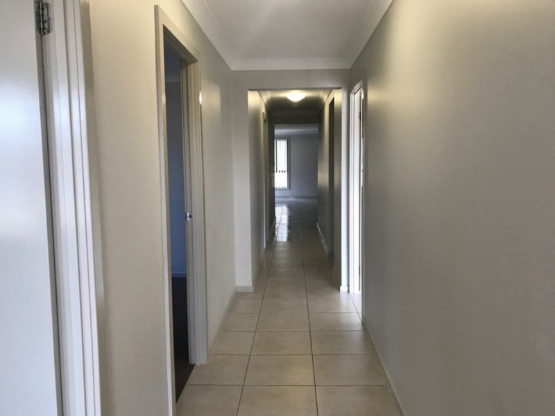 4 Satinash Drive, Hamlyn Terrace NSW 2259