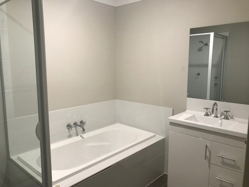 4 Satinash Drive, Hamlyn Terrace NSW 2259