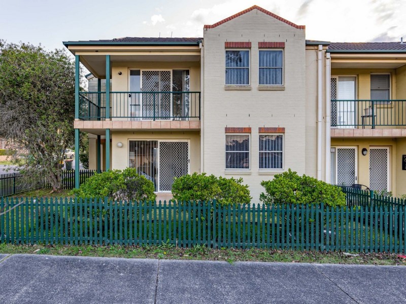 65 Orchid Way, Wadalba NSW 2259