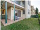 65 Orchid Way, Wadalba NSW 2259