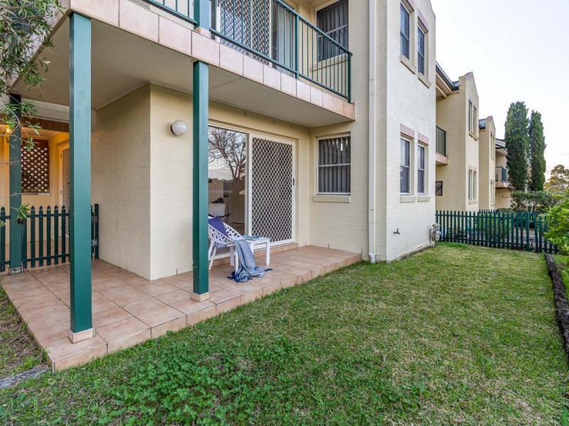 65 Orchid Way, Wadalba NSW 2259