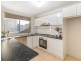65 Orchid Way, Wadalba NSW 2259