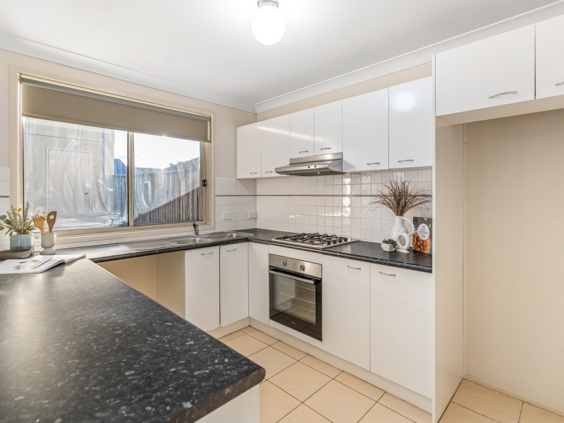65 Orchid Way, Wadalba NSW 2259