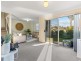 65 Orchid Way, Wadalba NSW 2259