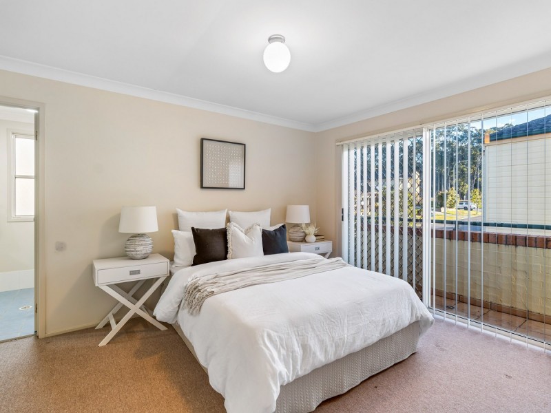 65 Orchid Way, Wadalba NSW 2259